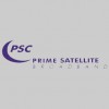 Prime Satcom Consulting