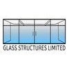 Glass Structures