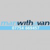 Man-with-a-van.com