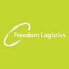 Freedom Logistics Uk