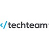 TechTeam