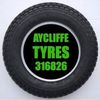 Aycliffe Tyres & Exhausts Centre