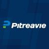 Pitreavie Group