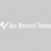 Apex Motorcycle Training