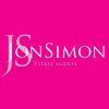 JonSimon Estate Agents