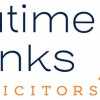 Latimer Hinks Solicitors