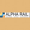 Alpha Rail