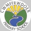 Cwmffrwcoer Primary School