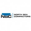 North Sea Compactors