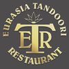 Eurasia Tandoori Restaurant