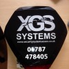 XGS Systems