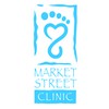 Market Street Clinic