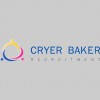 Cryer Baker Recruitment