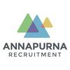 Annapurna Recruitment