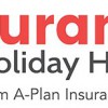 Insurance For Holiday Homes