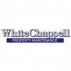 Whitechappell Property Maintenance