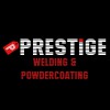 Prestige Welding & Powdercoating