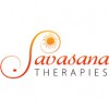 Savasana Therapies