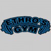 Ethros Gym