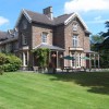 The Beeches Hotel