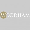 Woodham Joinery