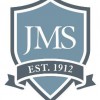 JMS Rugby