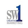 S W 1 Creative Marketing