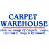 The Carpet Warehouse