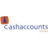 Cashaccounts