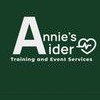 Annie's Aider