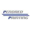 Pendred Printing