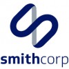 Smithcorp