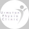 Urmston Physio Clinic