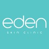 Eden Skin Clinic