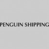 1st Penguin Shipping