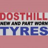 Dosthill Tyres