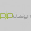 P J P Design