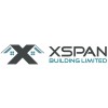 Xspan