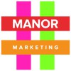 Manor Marketing Consultants