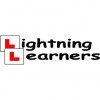 Lightning Learners