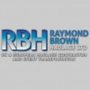 Raymond Brown Haulage