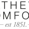 Mathews Comfort