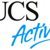 U C S Active