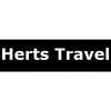 Herts Travel Minibus Hire