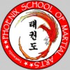 Phoenix School Of Martial Arts