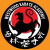 Westwood Karate Academy