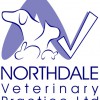 Northdale Veterinary Practice