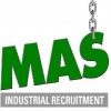 MAS Recruitment