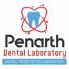 Penarth Dental Laboratory