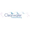 Clearwater Financial Planning